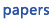 publications